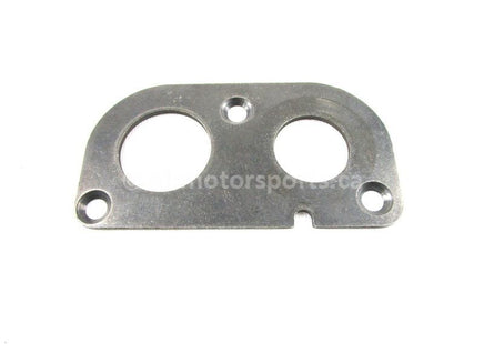 A used Thrust Plate from a 2011 RZR4 800 Polaris OEM Part # 5244286 for sale. Polaris UTV salvage parts! Check our online catalog for parts!