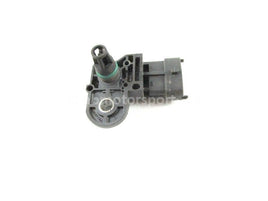 A used T Map Sensor from a 2011 RZR4 800 Polaris OEM Part # 2410422 for sale. Polaris UTV salvage parts! Check our online catalog for parts!