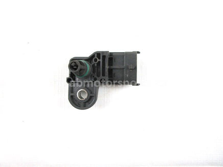 A used T Map Sensor from a 2011 RZR4 800 Polaris OEM Part # 2410422 for sale. Polaris UTV salvage parts! Check our online catalog for parts!