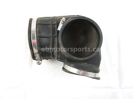 A used Belt Case Boot from a 2011 RZR4 800 Polaris OEM Part # 5413924 for sale. Polaris UTV salvage parts! Check our online catalog for parts!