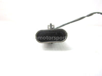 A used Front Differential from a 2011 RZR 4 800 Polaris OEM Part # 1332842 for sale. Polaris UTV salvage parts! Check our online catalog!