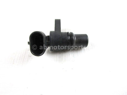 A used Speed Sensor from a 2011 RANGER 800XP Polaris OEM Part # 4012167 for sale. Polaris UTV salvage parts! Check our online catalog!