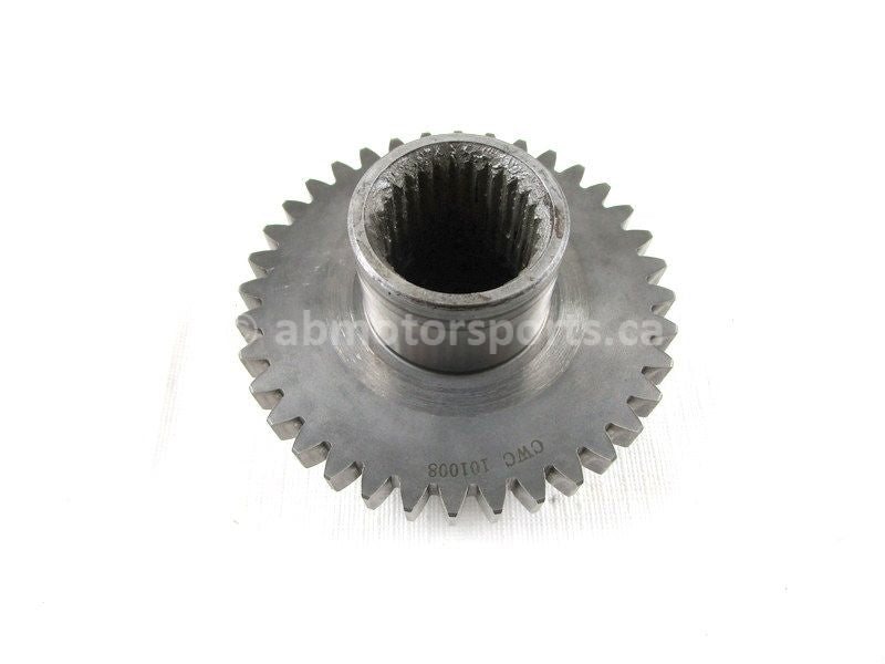 A38grate＋38GT310 Hx83 He800fg Turbo 2837539 4033032 5327838 2881769 4046243