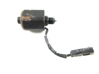 A used Solenoid from a 2011 RANGER 800XP Polaris OEM Part # 3234298 for sale. Polaris UTV salvage parts! Check our online catalog!