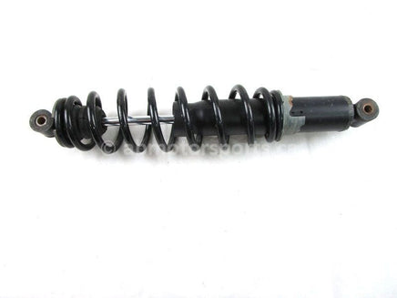 A used Shock Front from a 2011 RANGER 800 XP Polaris OEM Part # 7043394 for sale. Polaris UTV salvage parts! Check our online catalog!