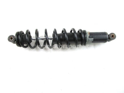 A used Shock Front from a 2011 RANGER 800 XP Polaris OEM Part # 7043394 for sale. Polaris UTV salvage parts! Check our online catalog!