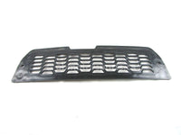 A used Fascia Screen from a 2011 RANGER 800 XP Polaris OEM Part # 5438241-070 for sale. Polaris UTV salvage parts! Check our online catalog!