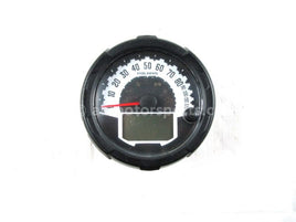 A used Speedometer from a 2011 RANGER 800 XP Polaris OEM Part # 3280537 for sale. Polaris UTV salvage parts! Check our online catalog!