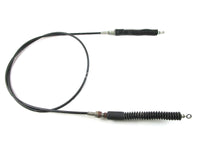 A used Shift Cable from a 2011 RANGER 800 XP Polaris OEM Part # 7081614 for sale. Polaris UTV salvage parts! Check our online catalog!