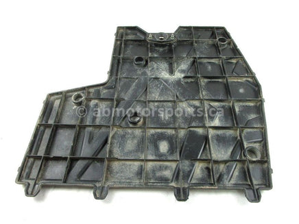 A used Rear Access Panel from a 2012 RZR 900 XP Polaris OEM Part # 5438409-070 for sale. Polaris UTV salvage parts! Check our online catalog for parts!