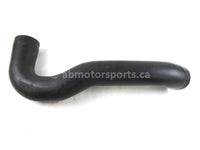 A used Clutch Intake Hose from a 2012 RZR 900 XP Polaris OEM Part # 5813638 for sale. Polaris UTV salvage parts! Check our online catalog for parts!