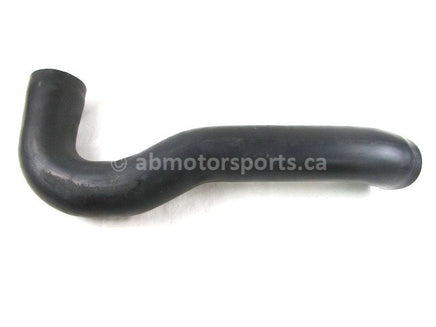 A used Clutch Intake Hose from a 2012 RZR 900 XP Polaris OEM Part # 5813638 for sale. Polaris UTV salvage parts! Check our online catalog for parts!