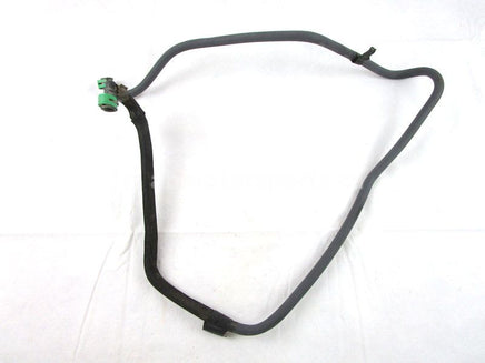 A used Fuel Hose from a 2012 RZR 900 XP Polaris OEM Part # 2521123 for sale. Polaris UTV salvage parts! Check our online catalog for parts!