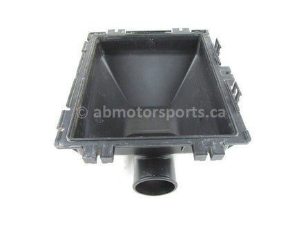 A used Air Box Lid from a 2012 RZR 900 XP Polaris OEM Part # 5438322 for sale. Polaris UTV salvage parts! Check our online catalog for parts!