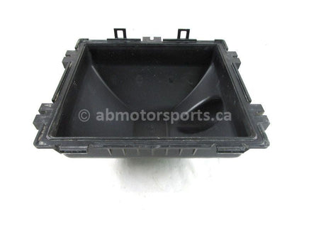 A used Air Box Lid from a 2012 RZR 900 XP Polaris OEM Part # 5438322 for sale. Polaris UTV salvage parts! Check our online catalog for parts!