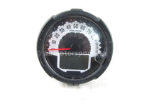 A used Speedometer from a 2012 RZR 900 XP Polaris OEM Part # 3280555 for sale. Polaris UTV salvage parts! Check our online catalog for parts!