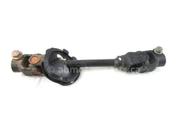 A used EPS Steering Shaft Lower from a 2012 RZR 900 XP Polaris OEM Part # 1823846 for sale. Polaris UTV salvage parts! Check our online catalog for parts!