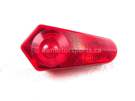 A used Tail Light Left from a 2012 RZR 900 XP Polaris OEM Part # 2411153 for sale. Polaris UTV salvage parts! Check our online catalog for parts!