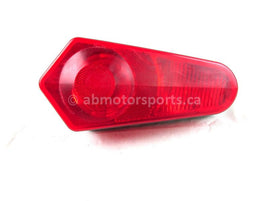 A used Tail Light Right from a 2012 RZR 900 XP Polaris OEM Part # 2411154 for sale. Polaris UTV salvage parts! Check our online catalog for parts!