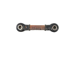 A used Sway Bar Link from a 2012 RZR 900 XP Polaris OEM Part # 1542798 for sale. Polaris UTV salvage parts! Check our online catalog for parts!