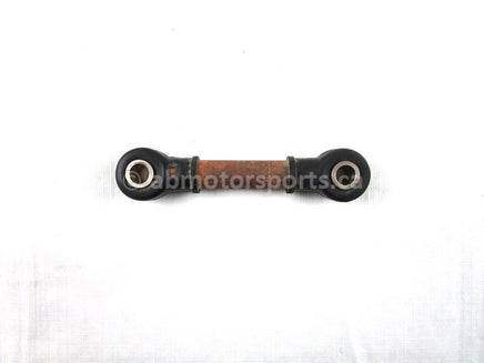 A used Sway Bar Link from a 2012 RZR 900 XP Polaris OEM Part # 1542798 for sale. Polaris UTV salvage parts! Check our online catalog for parts!