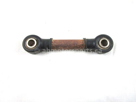 A used Sway Bar Link from a 2012 RZR 900 XP Polaris OEM Part # 1542798 for sale. Polaris UTV salvage parts! Check our online catalog for parts!
