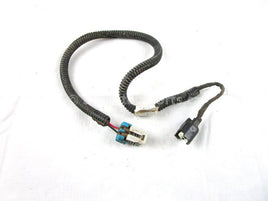 A used PTO Injector Harness from a 2012 RZR 900 XP Polaris OEM Part # 1204367 for sale. Polaris UTV salvage parts! Check our online catalog for parts!