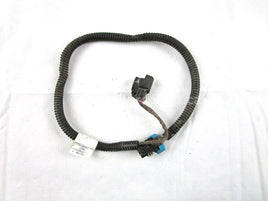 A used MAG Injector Harness from a 2012 RZR 900 XP Polaris OEM Part # 1204366 for sale. Polaris UTV salvage parts! Check our online catalog for parts!