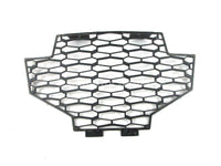 A used Grill Insert from a 2012 RZR 900 XP Polaris OEM Part # 5439171-070 for sale. Polaris UTV salvage parts! Check our online catalog for parts!