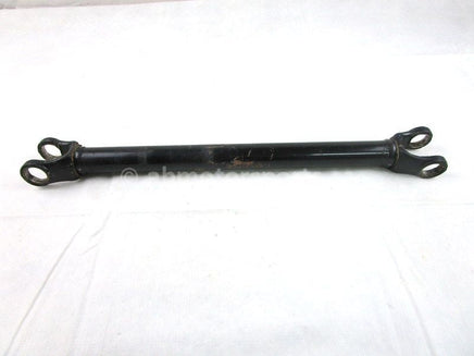 A used Front Prop Shaft from a 2012 RZR 900 XP Polaris OEM Part # 1332993 for sale. Polaris UTV salvage parts! Check our online catalog for parts!