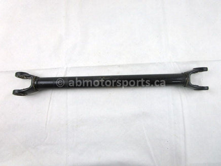 A used Front Prop Shaft from a 2012 RZR 900 XP Polaris OEM Part # 1332993 for sale. Polaris UTV salvage parts! Check our online catalog for parts!