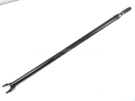 A used Rear Prop Shaft from a 2012 RZR 900 XP Polaris OEM Part # 1332994 for sale. Polaris UTV salvage parts! Check our online catalog for parts!