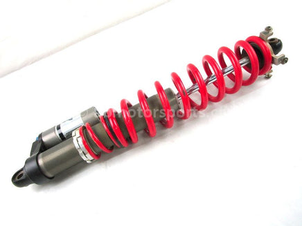 A used Rear Shock from a 2012 RZR 900 XP Polaris OEM Part # 7043794 for sale. Polaris UTV salvage parts! Check our online catalog for parts!