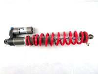 A used Rear Shock from a 2012 RZR 900 XP Polaris OEM Part # 7043794 for sale. Polaris UTV salvage parts! Check our online catalog for parts!