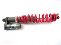 A used Rear Shock from a 2012 RZR 900 XP Polaris OEM Part # 7043794 for sale. Polaris UTV salvage parts! Check our online catalog for parts!