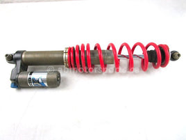 A used Front Shock from a 2012 RZR 900 XP Polaris OEM Part # 7043795 for sale. Polaris UTV salvage parts! Check our online catalog for parts!