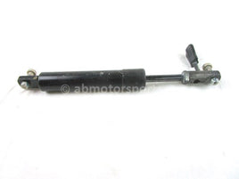 A used Steering Tilt Shock from a 2012 RZR 900 XP Polaris OEM Part # 7043810 for sale. Polaris UTV salvage parts! Check our online catalog for parts!
