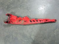 A used Trailing Arm RR from a 2012 RZR 900 XP Polaris OEM Part # 1017466-293 for sale. Polaris UTV salvage parts! Check our online catalog for parts!