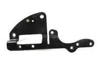 A used Rear Caliper Bracket from a 1999 RANGER 6X6 Polaris OEM Part # 5242482-067 for sale. Polaris UTV salvage parts! Check our online catalog for parts!