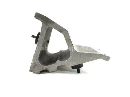 A used Transmission Coupler Mount from a 1999 RANGER 6X6 Polaris OEM Part # 5131692 for sale. Polaris UTV salvage parts! Check our online catalog for parts!