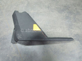 A used Rocker Fender RL from a 2021 RANGER 1000 Polaris OEM Part # 5455144-070 for sale. Polaris UTV salvage parts! Check our online catalog for parts!
