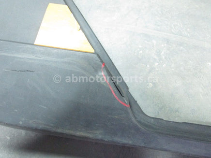 A used Rocker Fender RL from a 2021 RANGER 1000 Polaris OEM Part # 5455144-070 for sale. Polaris UTV salvage parts! Check our online catalog for parts!