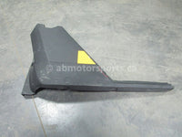 A used Rocker Fender RL from a 2021 RANGER 1000 Polaris OEM Part # 5455144-070 for sale. Polaris UTV salvage parts! Check our online catalog for parts!
