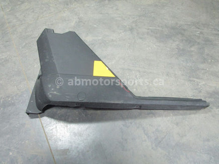 A used Rocker Fender RL from a 2021 RANGER 1000 Polaris OEM Part # 5455144-070 for sale. Polaris UTV salvage parts! Check our online catalog for parts!