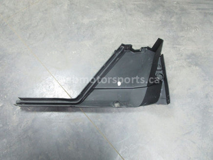 A used Rocker Fender RL from a 2021 RANGER 1000 Polaris OEM Part # 5455144-070 for sale. Polaris UTV salvage parts! Check our online catalog for parts!