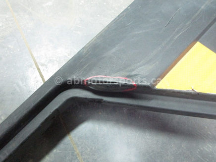 A used Rocker Fender RL from a 2021 RANGER 1000 Polaris OEM Part # 5455144-070 for sale. Polaris UTV salvage parts! Check our online catalog for parts!