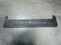 A used Splash Guard Rear from a 2021 RANGER 1000 Polaris OEM Part # 5455225-070 for sale. Polaris UTV salvage parts! Check our online catalog for parts!