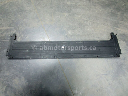 A used Splash Guard Rear from a 2021 RANGER 1000 Polaris OEM Part # 5455225-070 for sale. Polaris UTV salvage parts! Check our online catalog for parts!