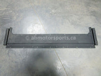 A used Splash Guard Rear from a 2021 RANGER 1000 Polaris OEM Part # 5455225-070 for sale. Polaris UTV salvage parts! Check our online catalog for parts!