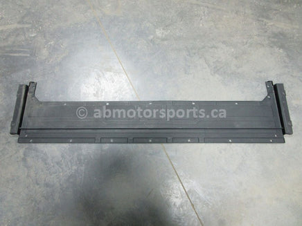 A used Splash Guard Rear from a 2021 RANGER 1000 Polaris OEM Part # 5455225-070 for sale. Polaris UTV salvage parts! Check our online catalog for parts!